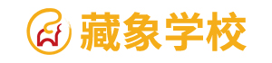 日妣视频免费看